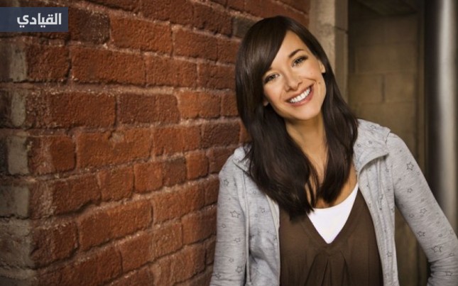 مؤسسة سلسلة Assassin’s Creed تقوم بعمل لعبة مشابهة لصالح EA